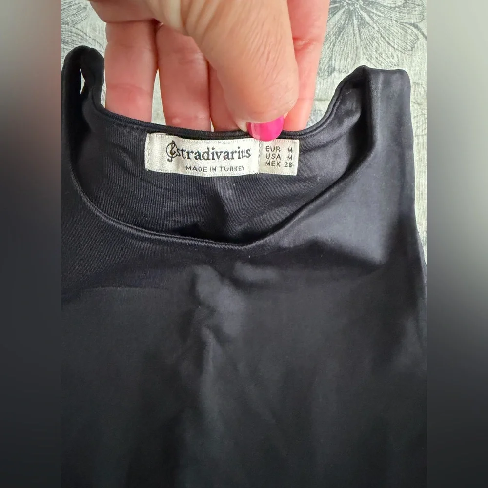 BUNDLE OF BODYSUITS